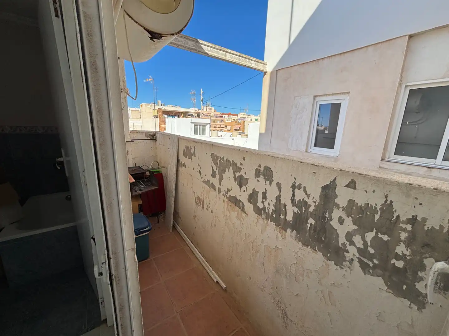 Piso en venta en Carrer Dean Llopez 71, imagen 27
