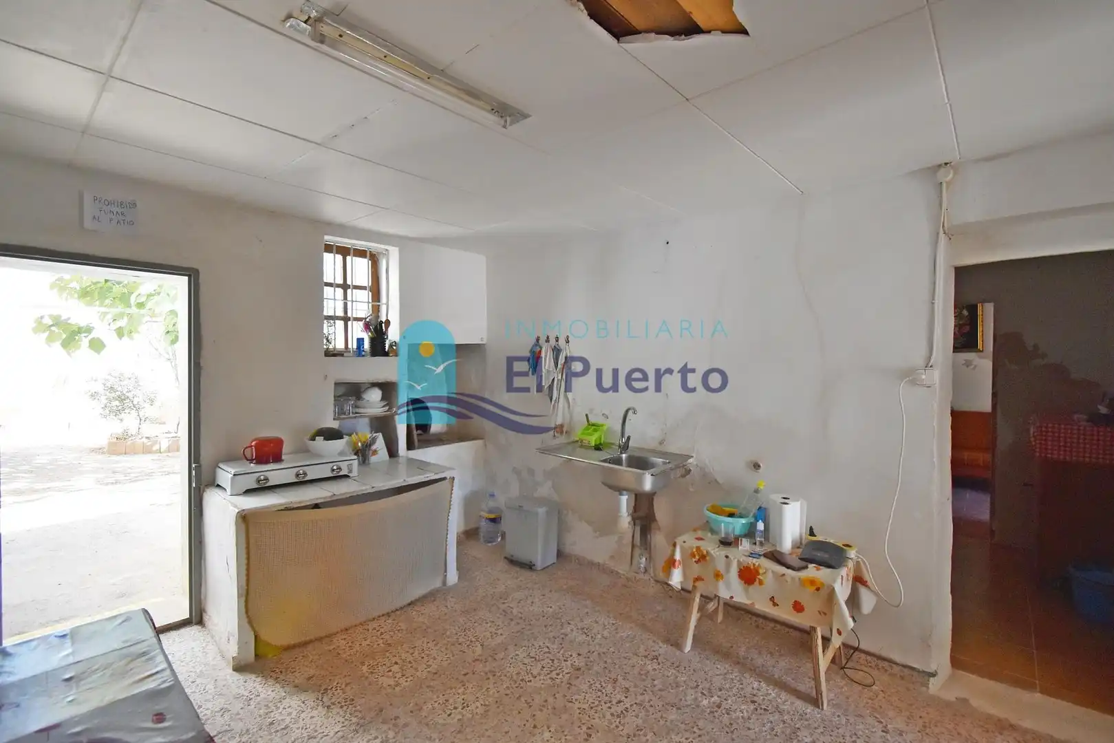 Maison à vendre à Pedanías Oeste, imagen 20