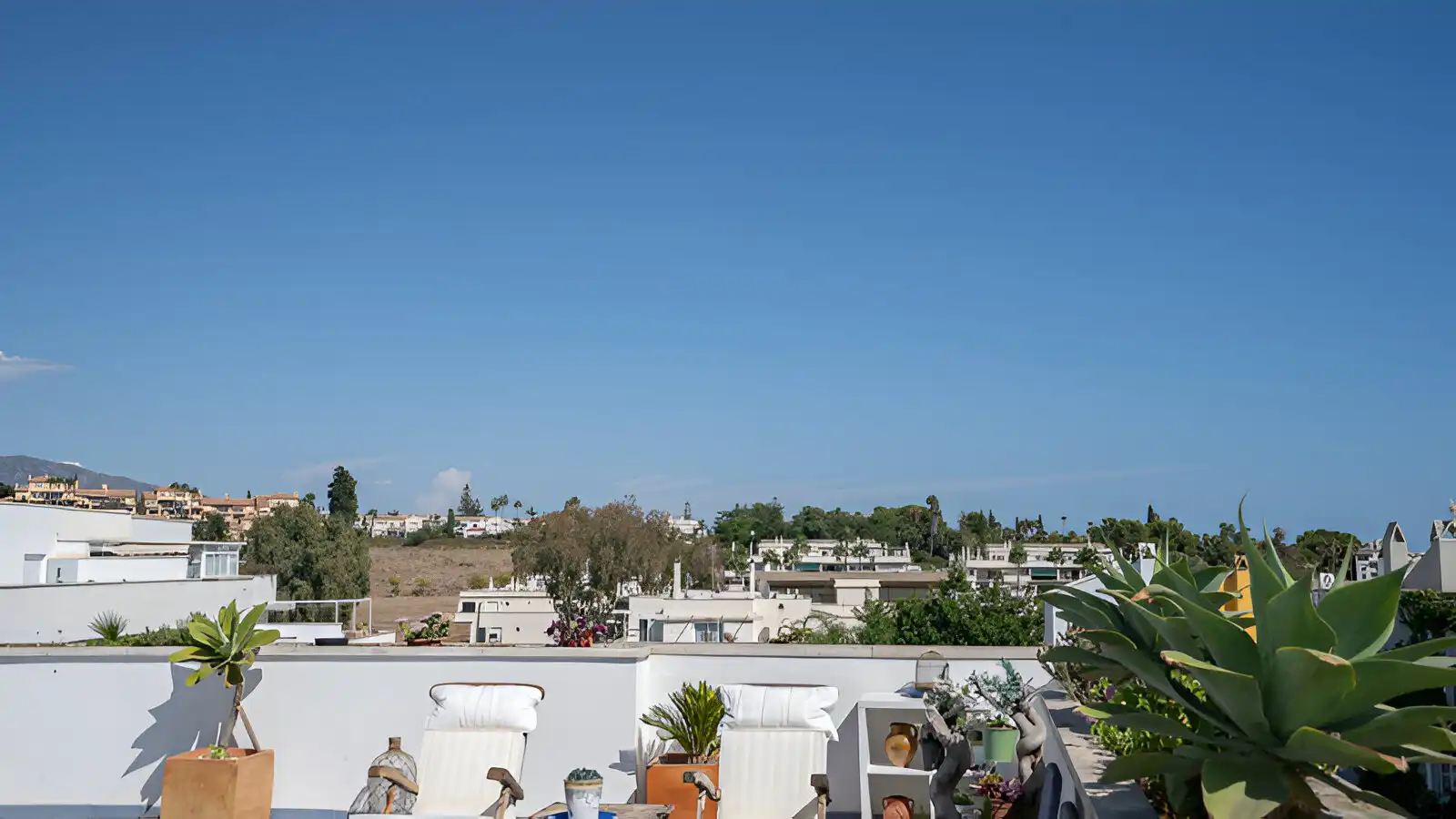 Apartment mit Pool zum Verkauf in Marbella Centro, imagen 26