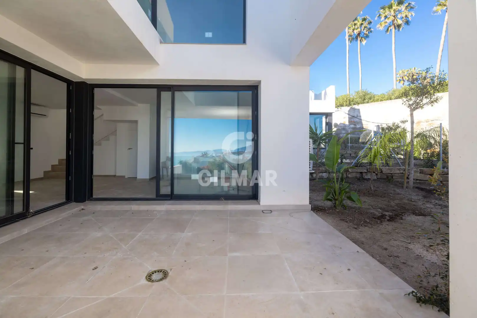 Casa a schiera con piscina in vendita a Playa Bahía Dorada, imagen 28