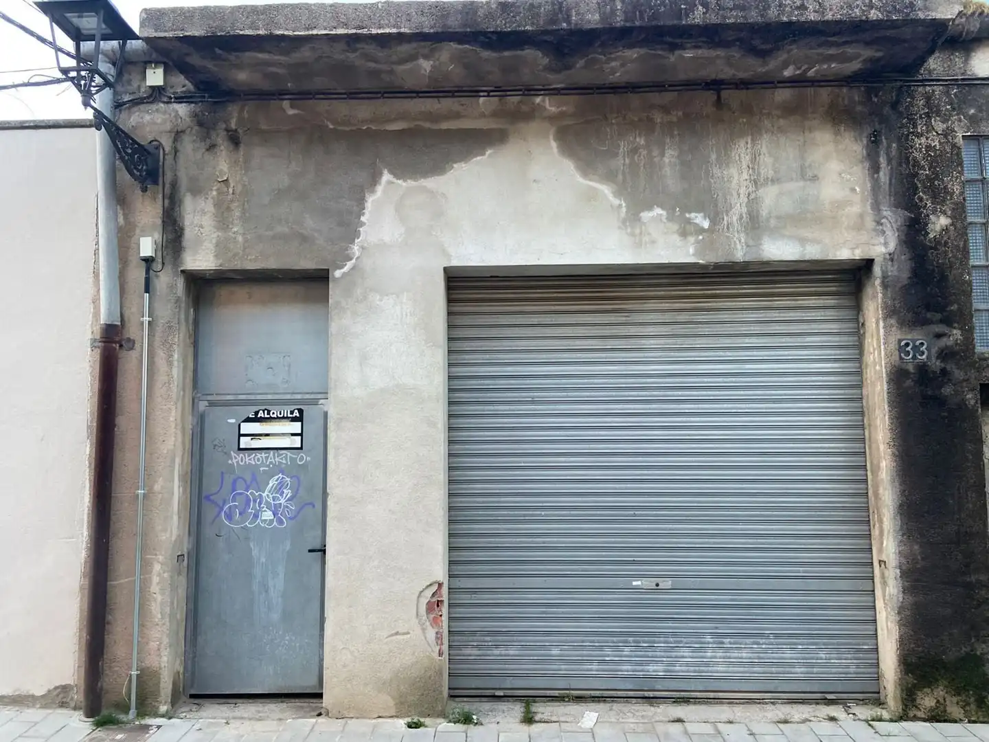 Local comercial en venda a Centre, imagen 3