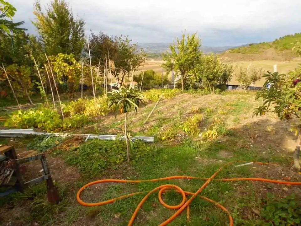 Houses for sale in Junta de Traslaloma