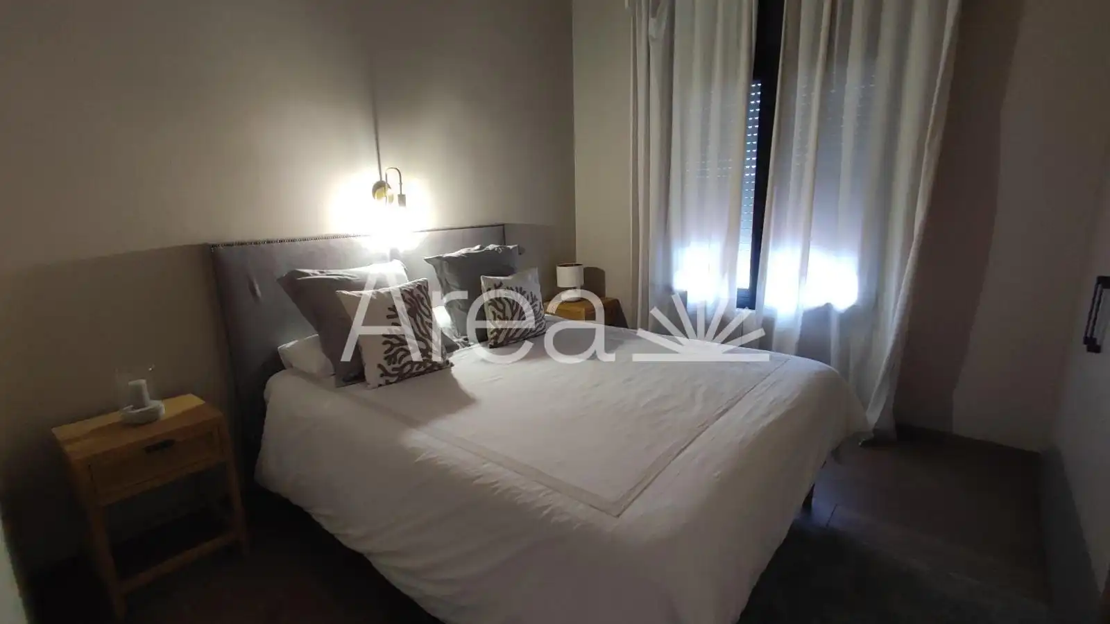 Villa avec piscine à vendre à Avenida CATALUNYA 111, imagen 19