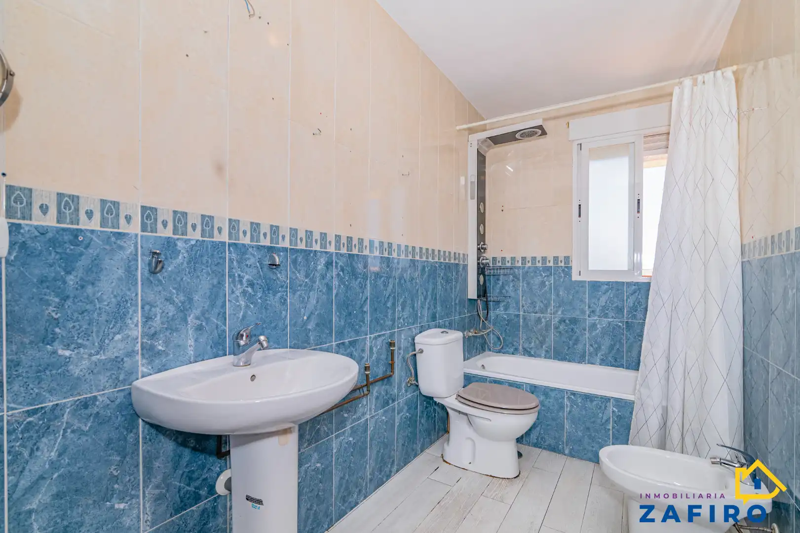 Penthouse with terrace for sale in Casco Histórico, imagen 17