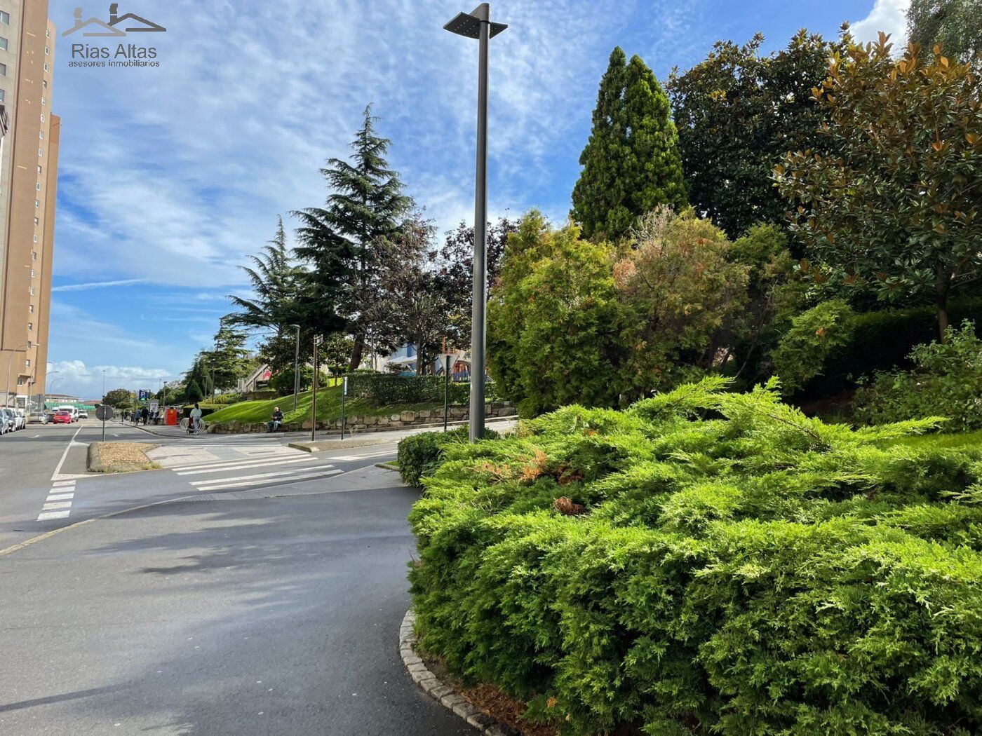 Pis en venda a Calle RIO MONELOS, Cuatro Caminos - Plaza de la Cubela