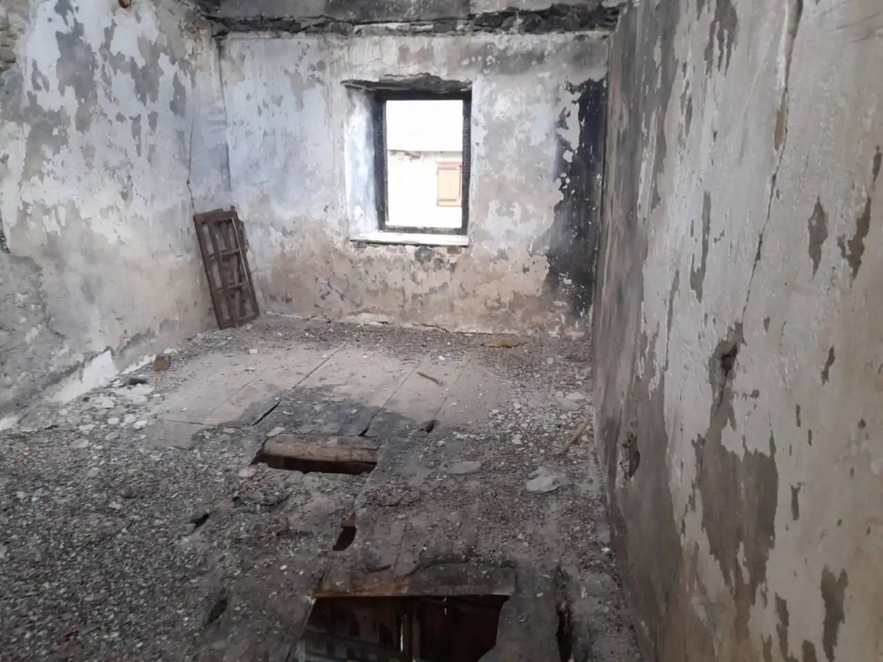 Casa rústica amb jardí en venda a Latour - de - Carol, imagen 85