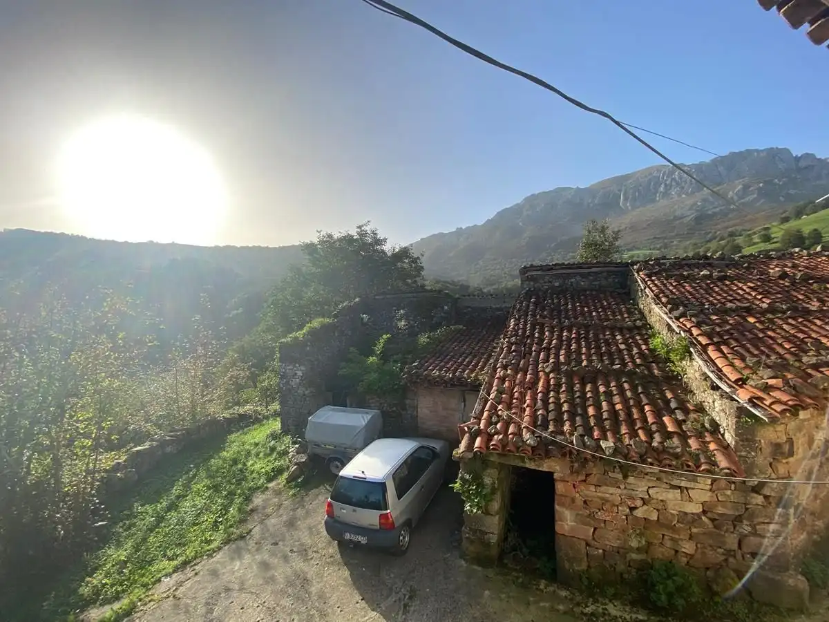 Adossat en venda a Cabrales, imagen 20