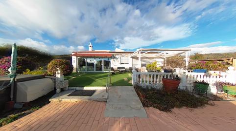 Photo 5 of Country house for sale in Norte - Barrio del Pilar - El Reñidero, Vélez-Málaga