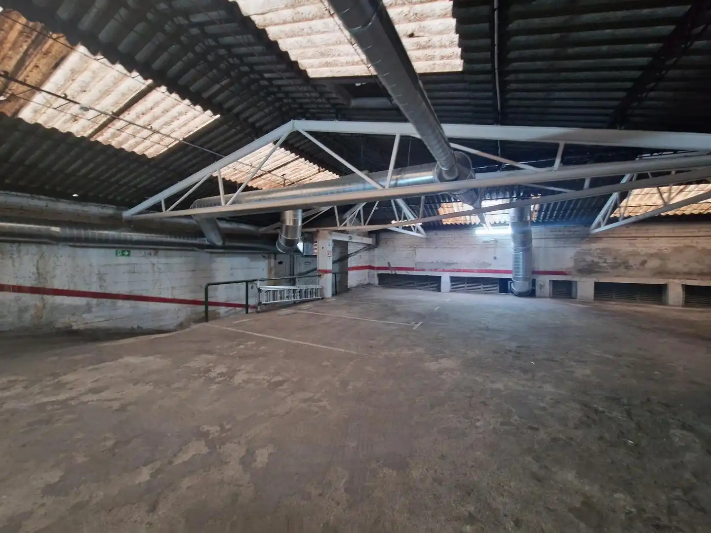 Individual en venta en del Vallès, imagen 13