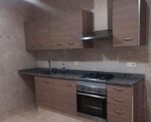 Kitchen of House or chalet to rent in Elche / Elx  with Terrace