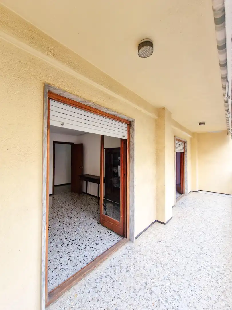 Wohnung mit Terrasse zum Verkauf in Elche ciudad, imagen 22