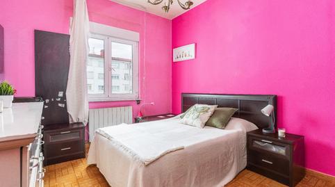 Photo 5 of Flat for sale in Calle Joaquina Bobela, 10, Milán - Pumarín, Asturias