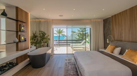 Foto 5 de Casa o xalet en venda a Las Lomas de Río Verde, Málaga