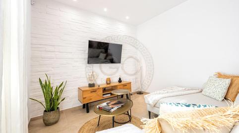 Photo 3 of Flat to rent in  Albareda, Santa Catalina - Canteras, Las Palmas