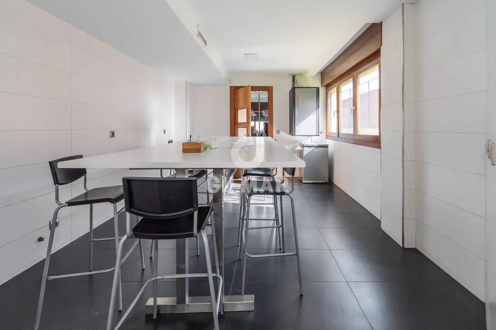 Casa o chalet en venta en Madrid con Calefacción, Jardín privado y Piscina