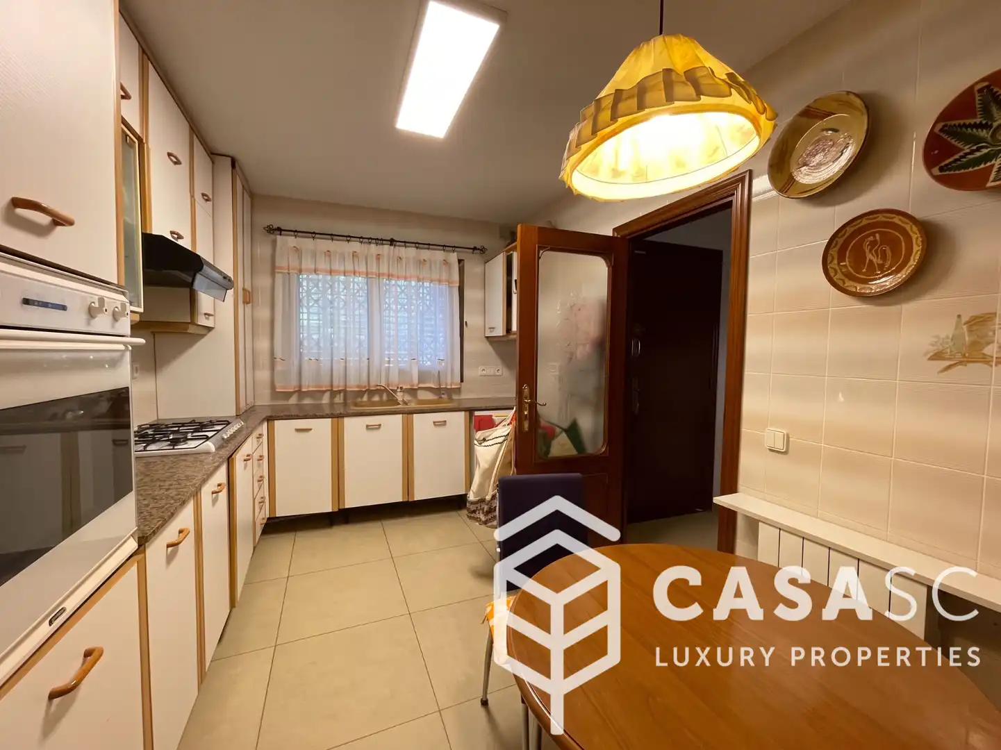 Villa mit Terrasse zum Verkauf in Carrer de la Martinica, imagen 12