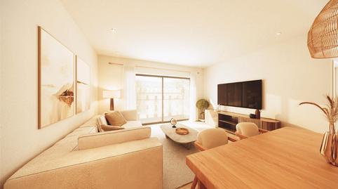 Photo 2 from new construction home in Flat for sale in Passatge Santa Eulàlia, 14, La Plana, Barcelona