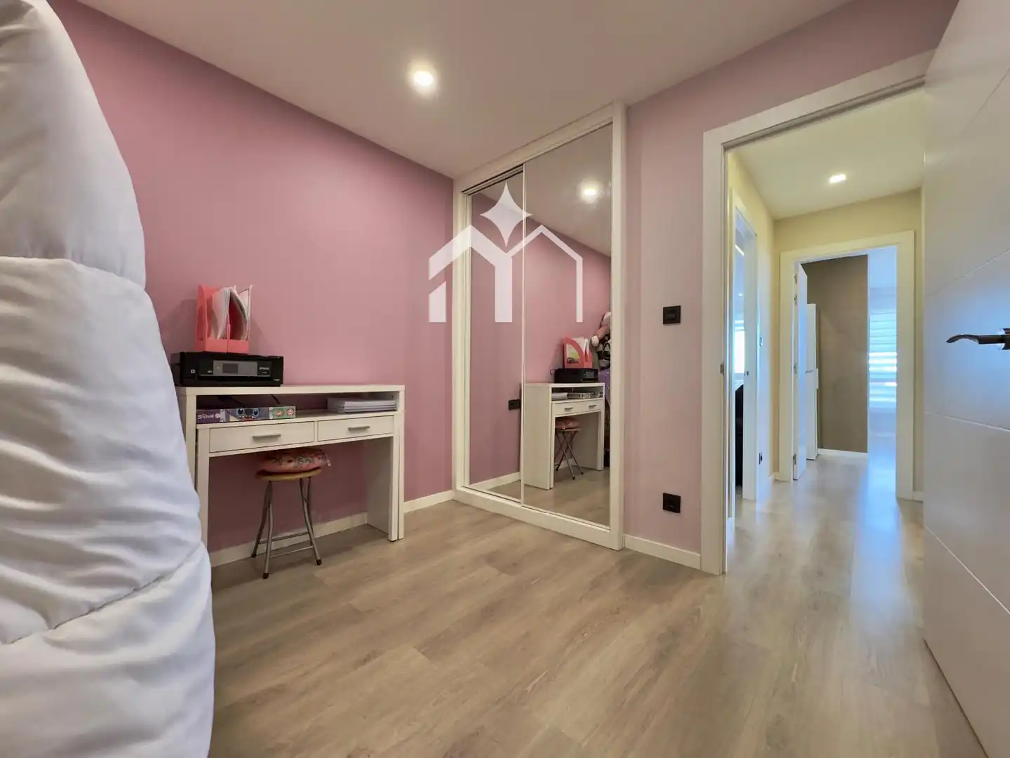 Appartement avec ascenseur à vendre à Centro Urbano, imagen 16