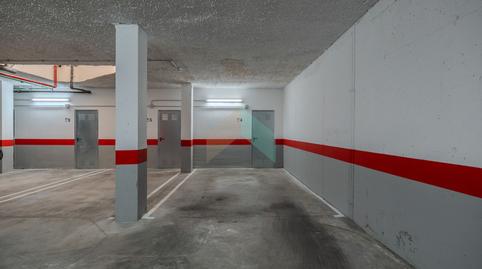 Photo 3 of Apartment for sale in Albariza, Cabo Blanco, Arona