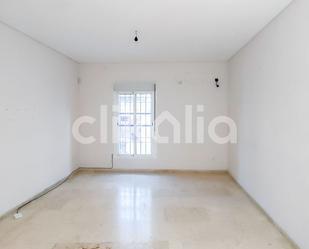 Living room of Flat for sale in  Córdoba Capital  with Storage room