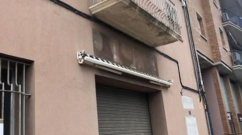 Foto 3 de Residencial en venda a Carrer Damas Calvet, Poble Nou - Olivar Gran, Figueres
