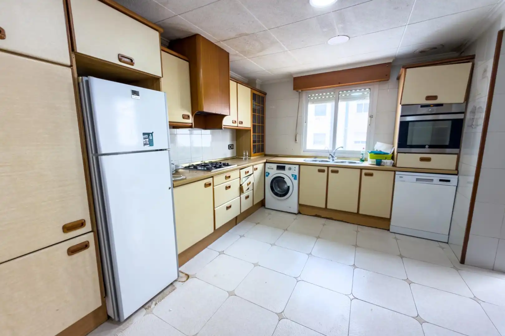 Flat for sale in Calle RAMON GALLUD, imagen 7
