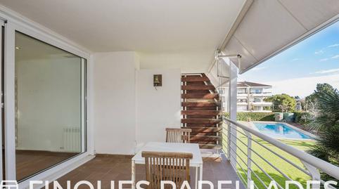 Photo 4 of Flat for sale in Can Girona - Terramar - Vinyet, Sitges