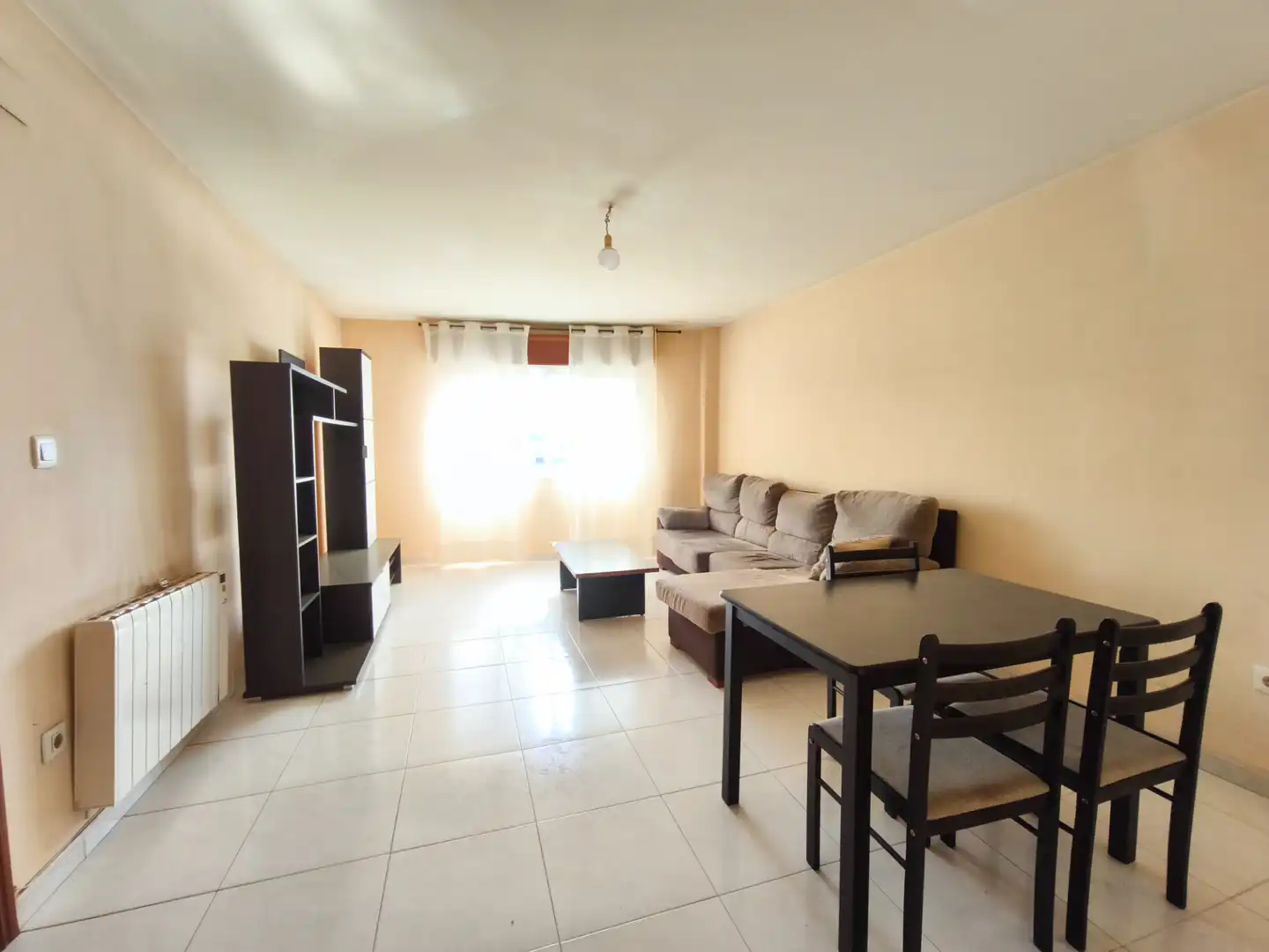 Flat for sale in Verín, imagen 5