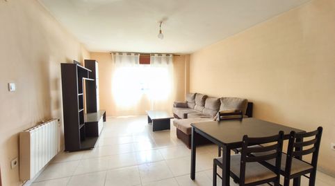 Foto 5 de Piso en venta en Verín, Ourense