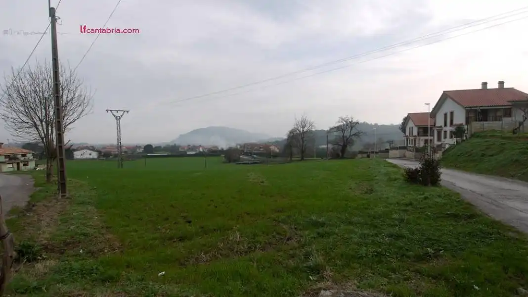 Terreni e lotti in vendita a Arnuero, imagen 2