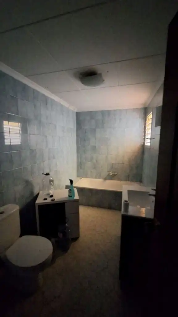 Casa o xalet en venda a Carrer de Juan Sebastián el Cano, 19, Alquerieta