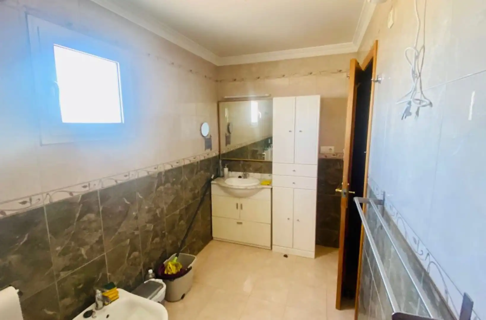 Villa à vendre à Abanilla, imagen 41