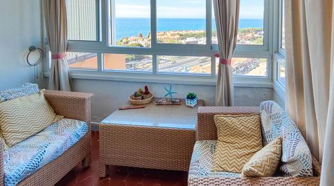 Foto 2 de Estudi en venda a Almendralejo de Jarales, 1, Calahonda, Málaga