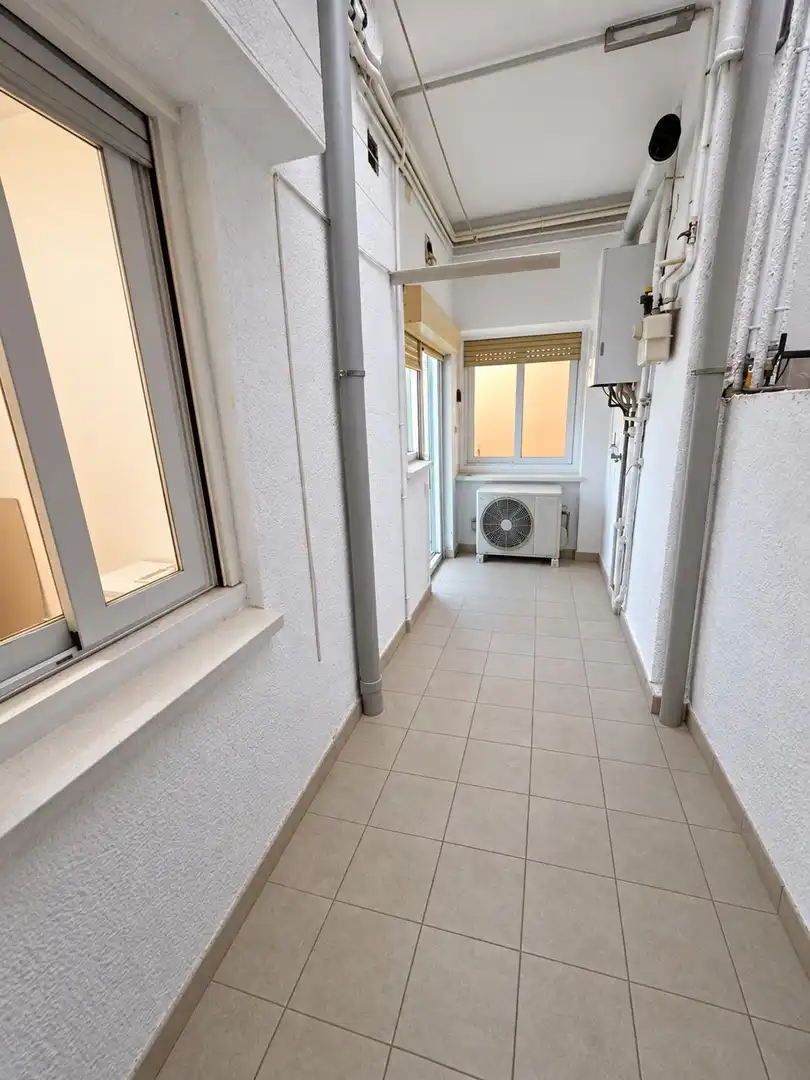 Apartamento en venta en SANT JOAN, Matadepera