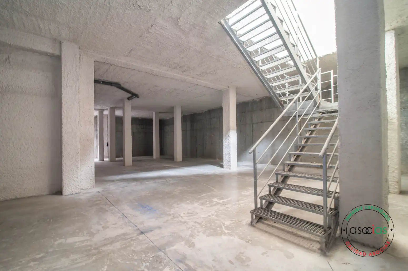 Business premises for sale in Oviedo - Calle La Estrecha 11, imagen 12