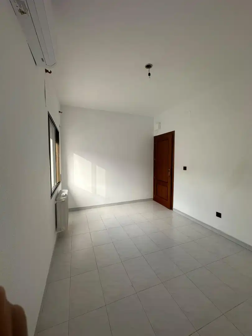 House for sale in Valdepeñas, imagen 11