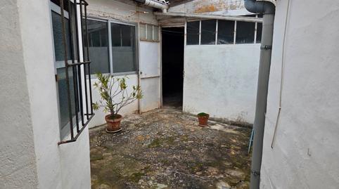 Foto 2 de Casa adosada en venda a Calle Río Odra, Illera, Burgos Capital