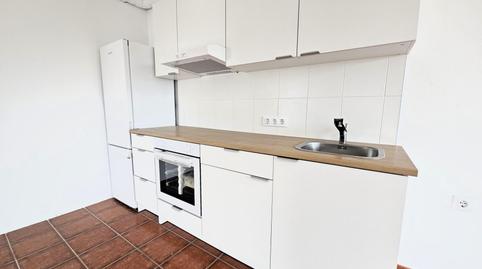 Photo 5 of Flat to rent in Calle San Agustin, Tacoronte - Los Naranjeros, Santa Cruz de Tenerife