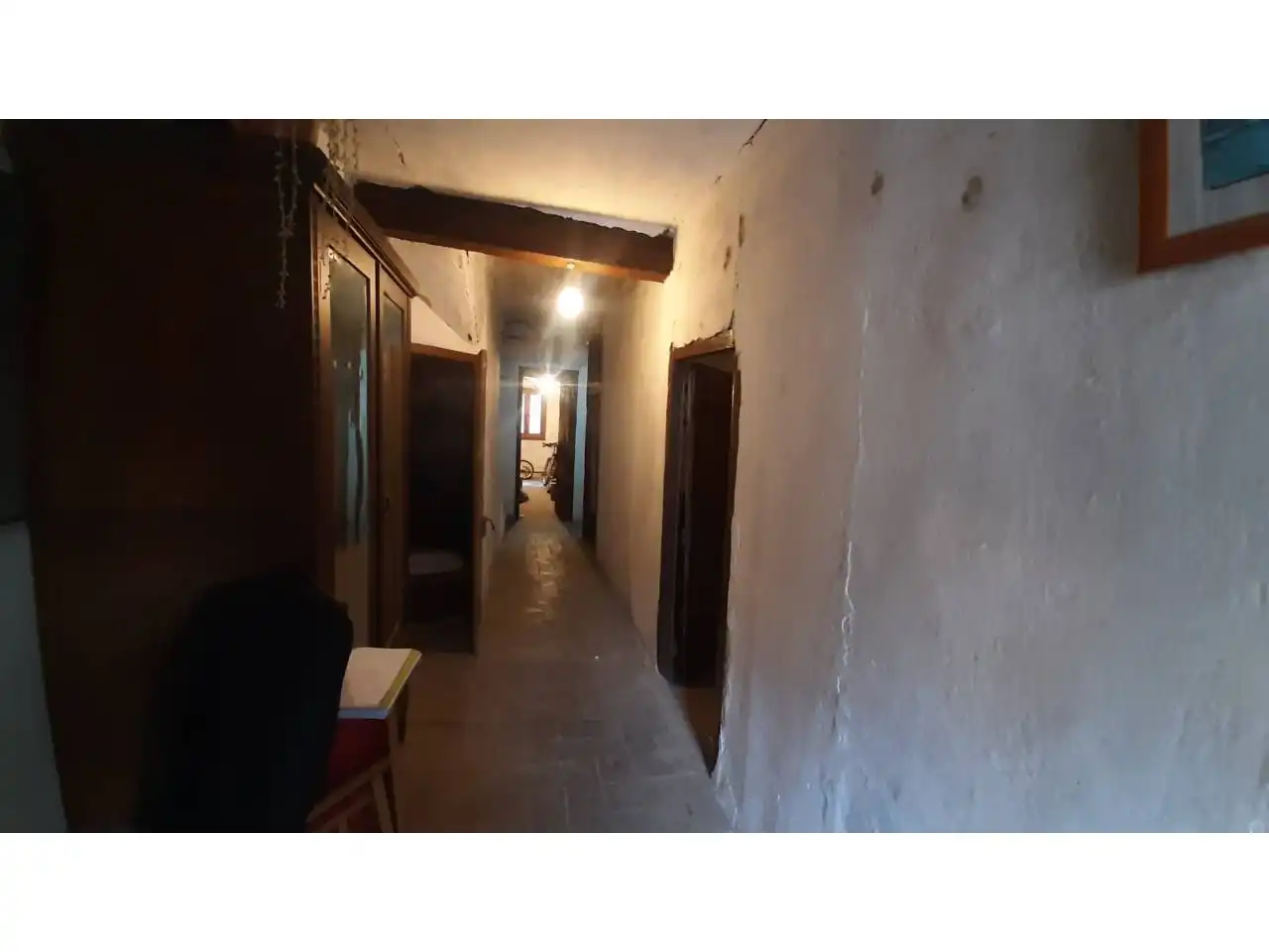Dúplex en venta en Bagà con Balcón