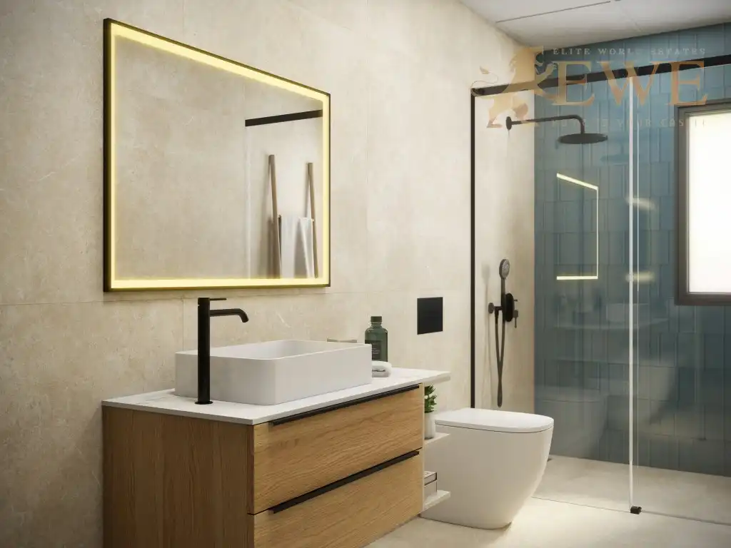 Casa en venta en Calle Benferri, imagen 8