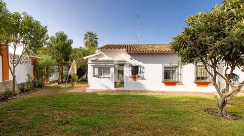Foto 2 de Casa o xalet en venda a Las Brisas, Marbella