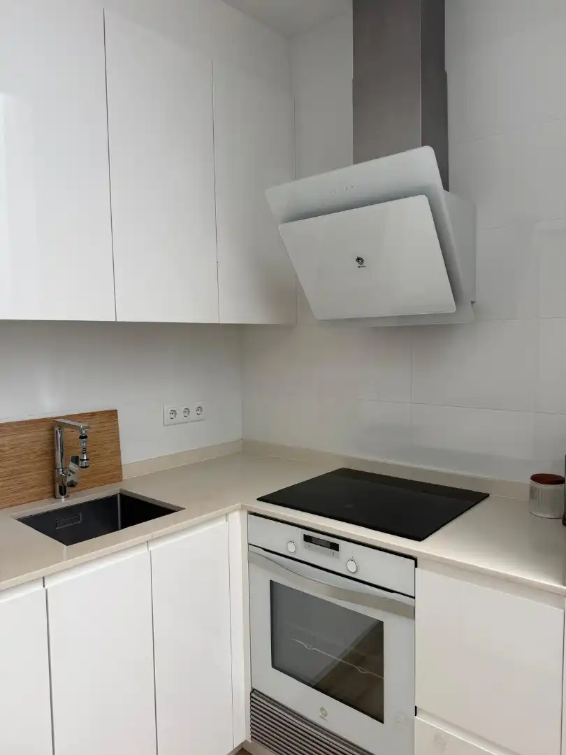 Casa amb terrassa en venda a Centro, imagen 3