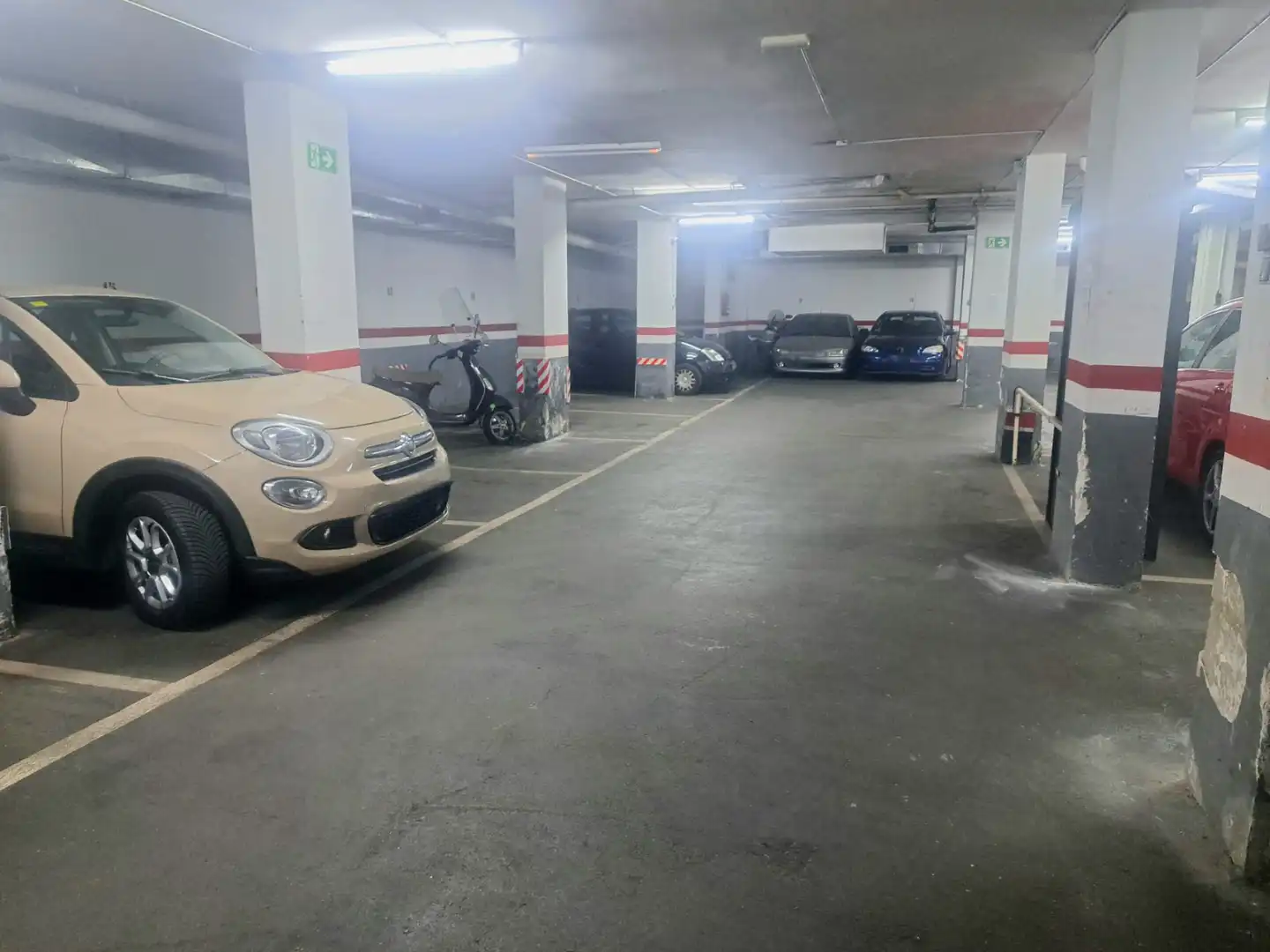 Doble en venda a Carrer de Sant Fructuós, imagen 6