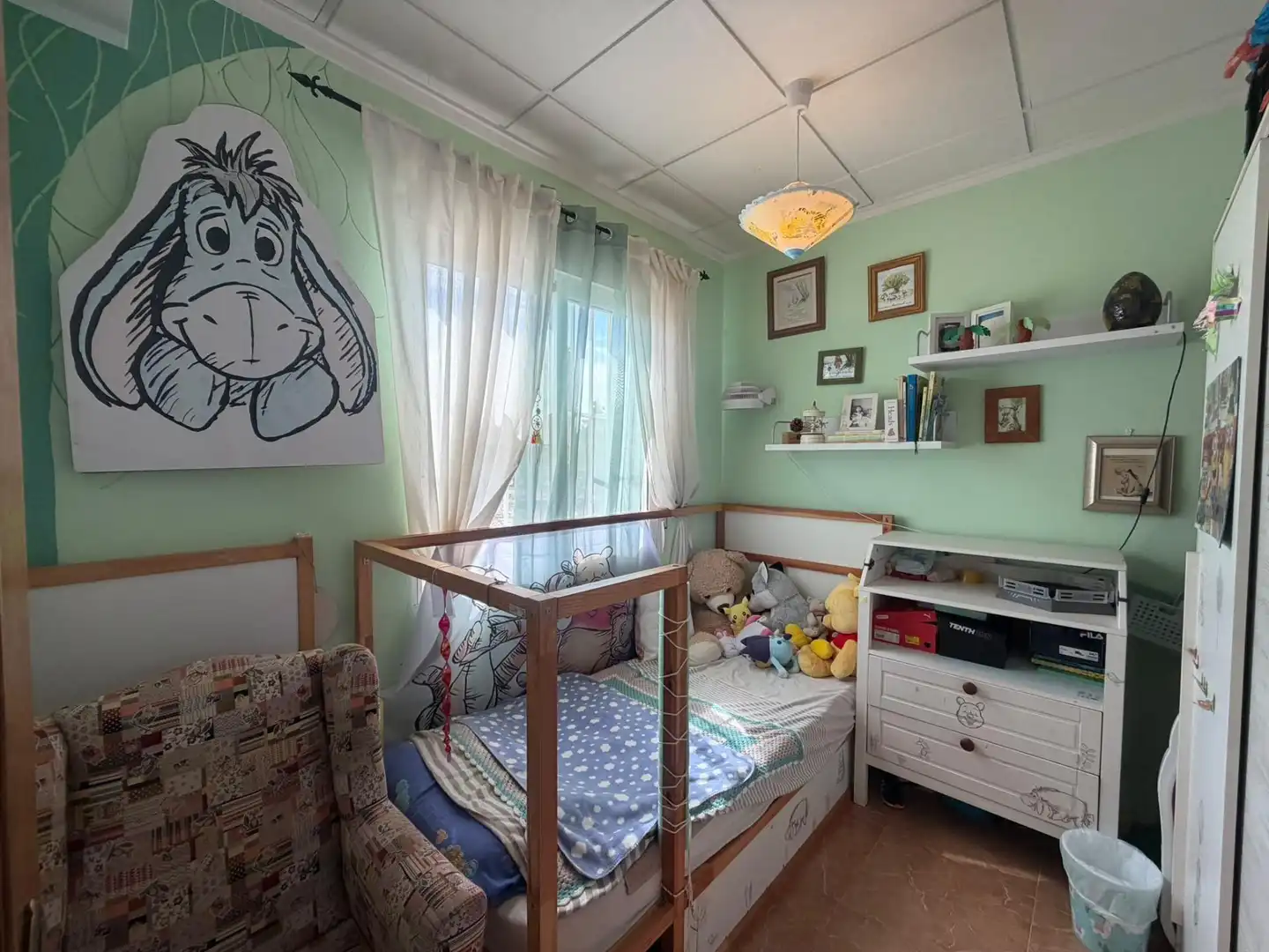 Mini appartamento in vendita a Benejúzar, imagen 14