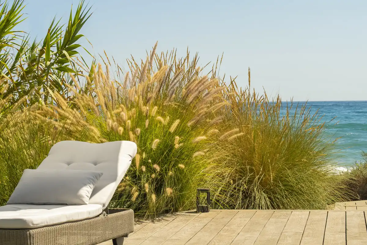 Casa o chalet en venta en Costabella