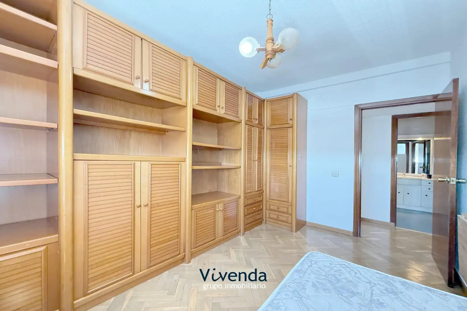 Appartement avec ascenseur à vendre à Calle Calle Majadahonda, imagen 25
