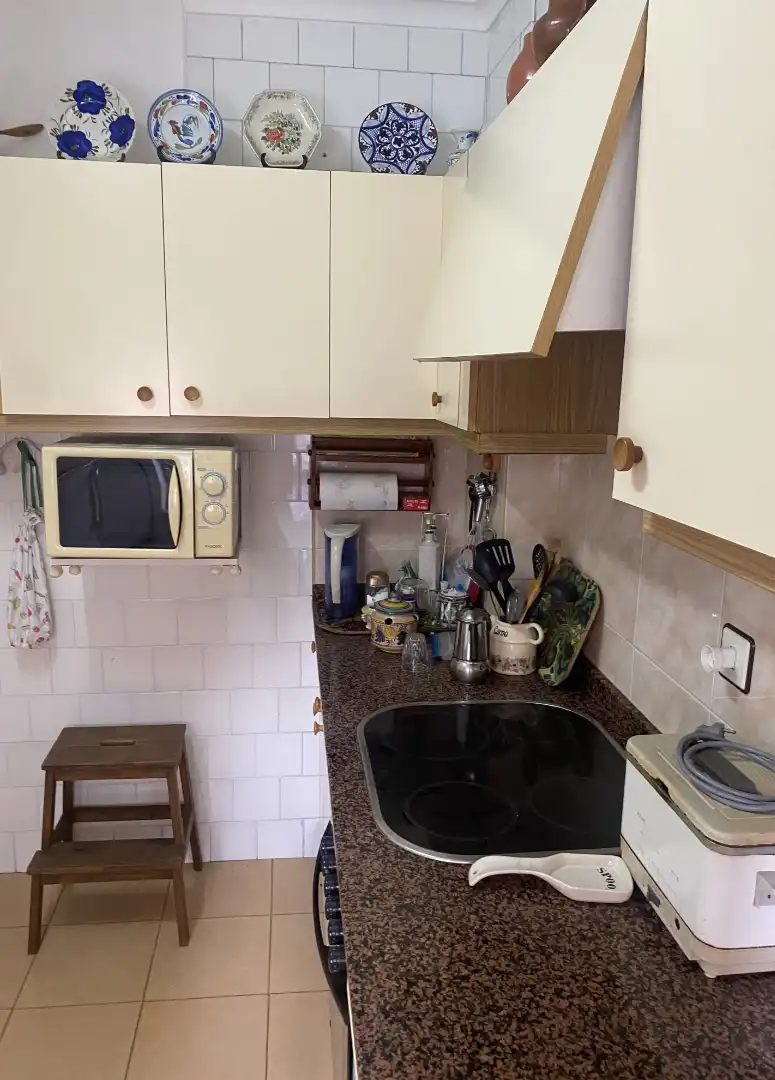 Piso en venta en Corvera de Asturias, imagen 7