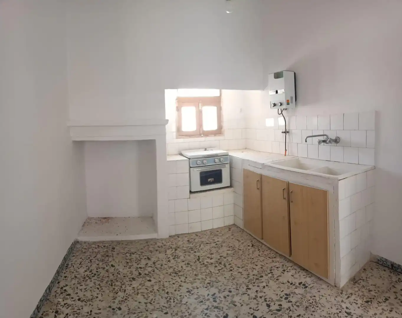 Casa en venda a Serón, imagen 28