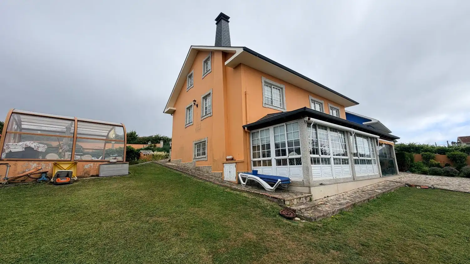 Chalet en venta en N/A, imagen 17