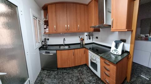 Photo 2 of Flat for sale in Carrer Lleida, Artés, Barcelona
